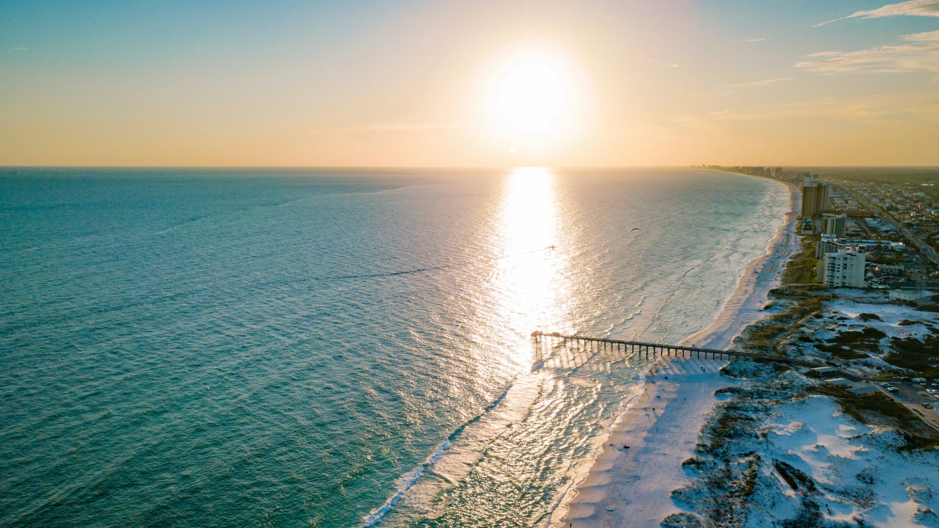 How Long Does It Really Take to Become a Pilot in Florida?