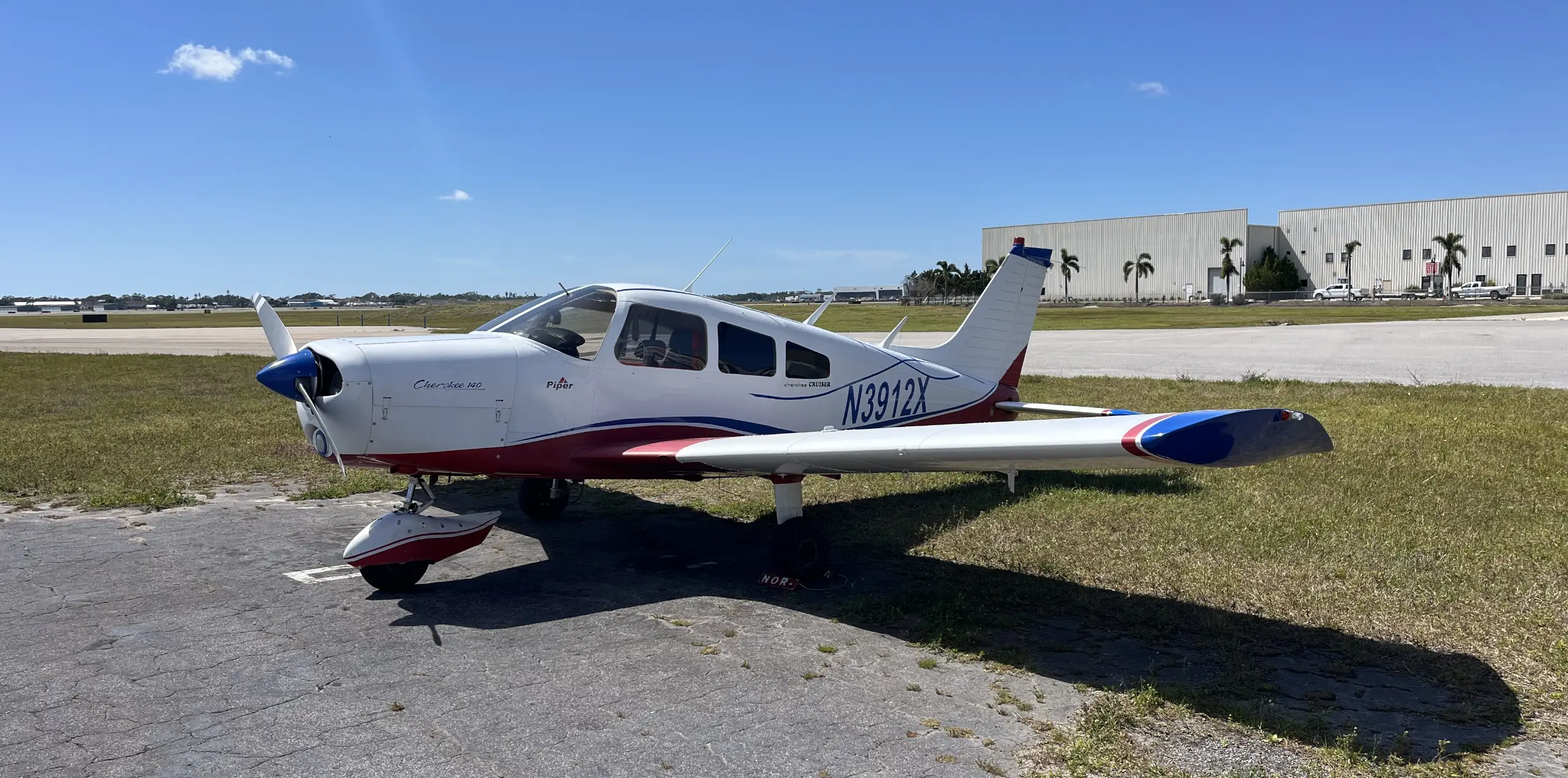 What to Expect on Your FAA Written Exam